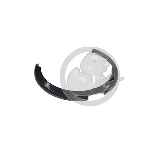 Bague friteuse actifry seb - friteuse,
