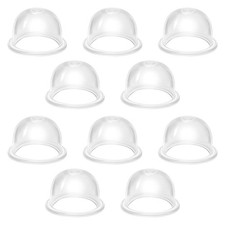 10 Pièces Pompe Damorce pour