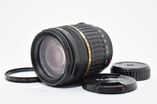 Macro tamron xr diii - macro,