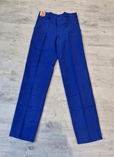 A2 Pantalon Vêtements de