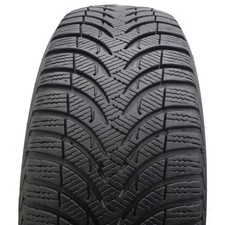 1 X MICHELIN 205/55 R16 91T