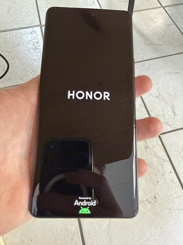 Honor magic7 lite - honor, 256