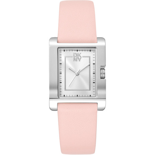 Montre dkny dk1l007l0015 femme - montre,
