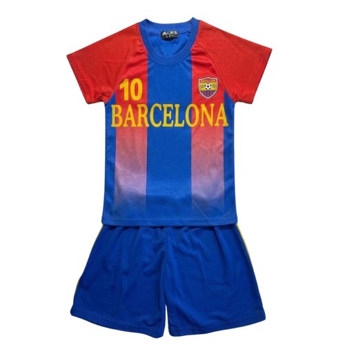 Ensemble foot enfant - enfant, style