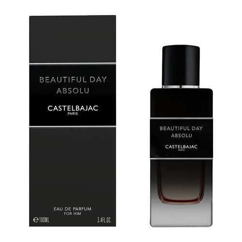 Castelbajac - castelbajac,