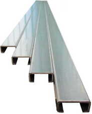 C9 38x18 MM C-Profil Rail