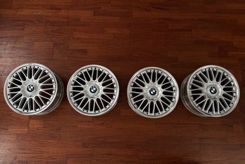 Bbs 848 849 - bbs, bmw