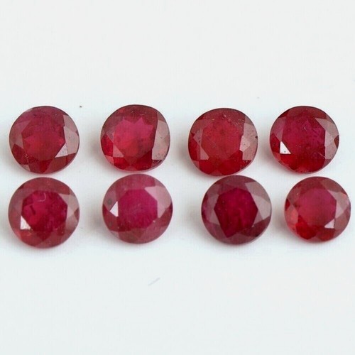 Vente lot 5mm - vente, 2.5mm