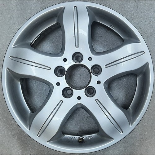 Rial 756 jante aluminium - df, en