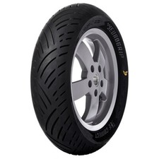 PNEU SCOOTER EUROGRIP 90/90-12