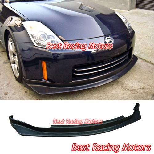 For 2006 2009 - 350z, z33