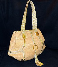 Elezar Nathan Véritable