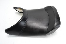 Siège avant conducteur YAMAHA