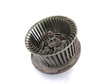 Ventilateur chauffage