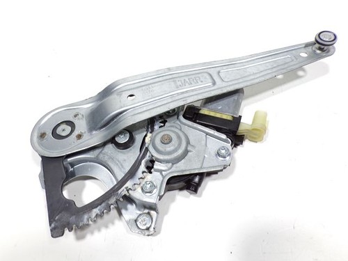 Leve vitre electrique arriere - leve-vitre,