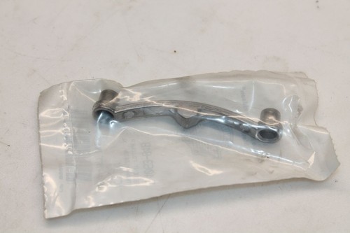 Basculeur verrouillage harley - basculeur,
