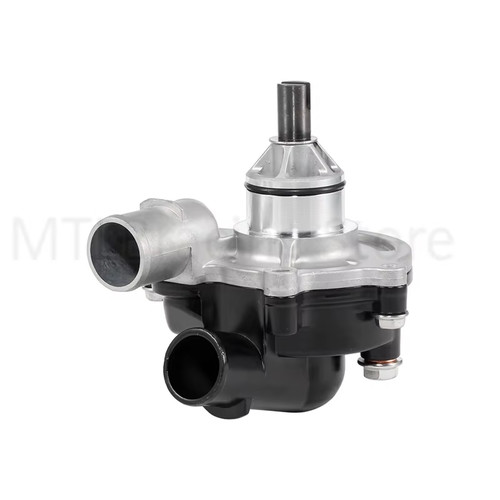 Pompe eau gsxr 750 - pompe,