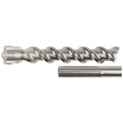 Makita nemesis 42896 carbure - nemesis, b-42896