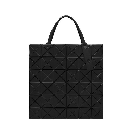 Issey miyake sac fourre - sac, fourre-tout