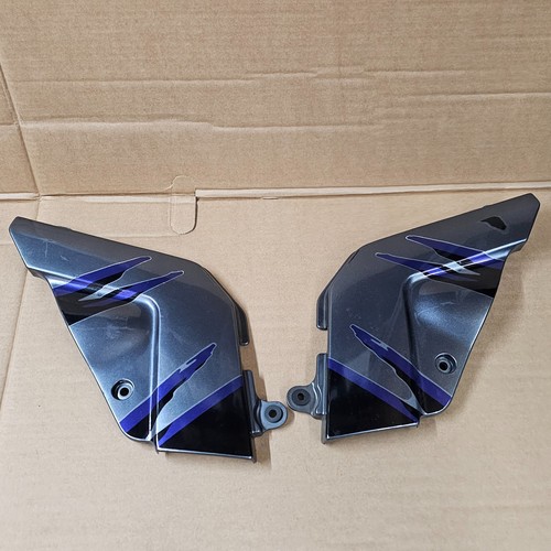 Suzuki gsx 1100 1992 - gsx-r, 1992-1994