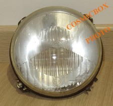 Phare ancien CIBIE réf 154 e2