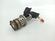 9802763880 INJECTOR / 164338 FOR PEUGEOT PARTNER FURGONETA / MONO VOLUME 1.6 HDI /