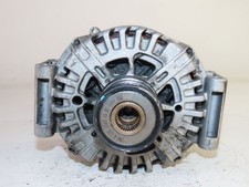 alternateur mercedes-benz