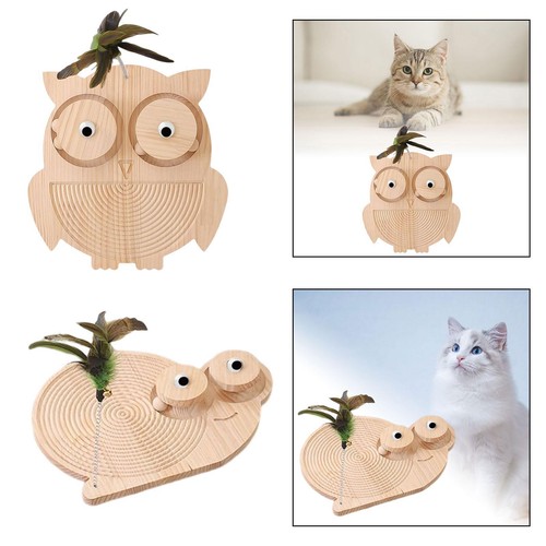 Grattoir pour chat - , à
