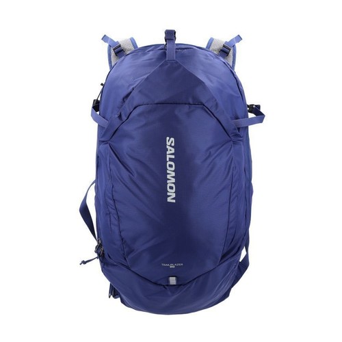 Salomon trailblazer sac - trailblazer, 30
