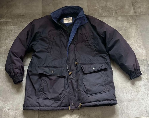 Etirel blouson ski 3xl - blouson,
