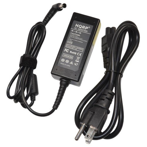 Adaptateur secteur pour - adaptateur, ac