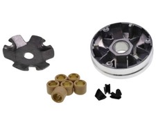 Variateur STANDARD pour