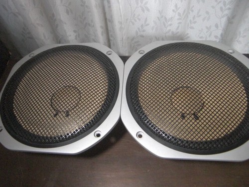 Yamaha 3058a paire - yamaha,