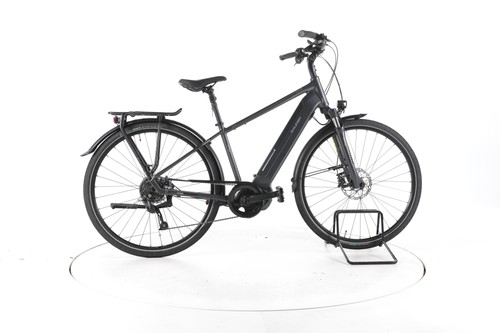 Raleigh sheffield vélo - sheffield, 9