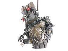 Moteur - YAMAHA 700 MT 07 -