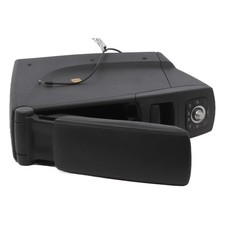 Accoudoir central - Renault