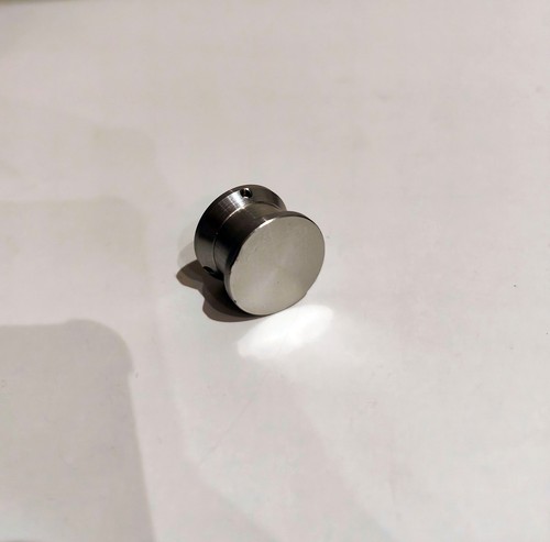 Nagra bearing original - iv-sj,