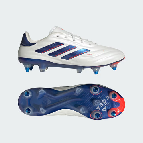 Adidas copa pure elite sg - adidas,