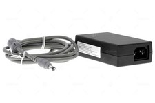 FSP060-DIBAN2_9NA0605351 FSP GROUP 60-WATTS 12V 5A ADAPTER FOR TELEPRESENCE SX20
