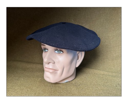 Ww2 beret basque t56 lourdes - beret,