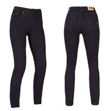 RICHA ORIGINAL 2 JEAN LADY