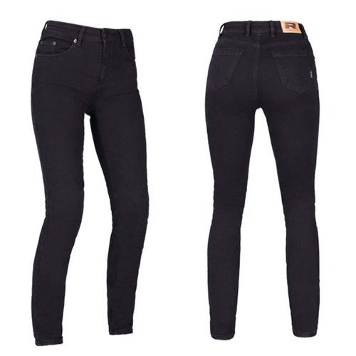 Richa original jean lady - original,