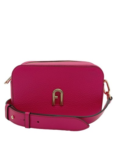 Furla sac bandoulière - sac, petit