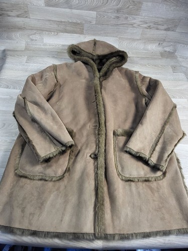 Manteau réversible balmain - réversible,