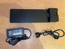 Station dock 2013 ultraslim - station,