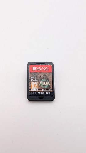 The legend zelda tears - the, :