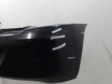 🇫🇷 PARE-CHOC ARRIER