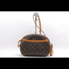 sac Louis Vuitton