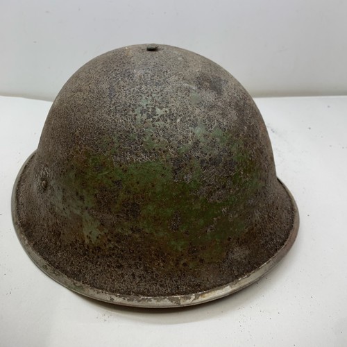 Casque combat - casque,