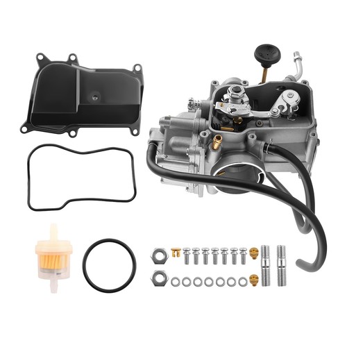 Carburetor carburateur for - carburetor,